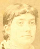 Jacoba Helena HEISTERKAMP